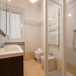 Guest Planet - Maison Citta Studi Apartman Milánó