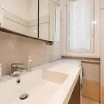 Apartman Guest Planet - Maison Citta Studi Milánó
