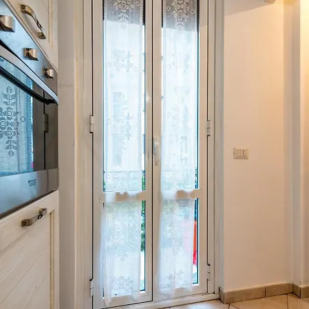 Guest Planet - Maison Citta Studi