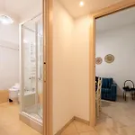 Guest Planet - Maison Citta Studi
