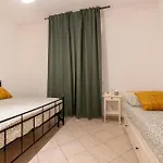 Διαμέρισμα Guest Planet - Maison Citta Studi