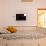Διαμέρισμα Guest Planet - Maison Citta Studi